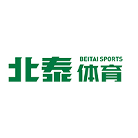北泰体育学校