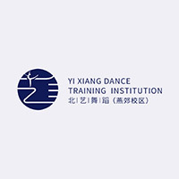 北艺舞蹈艺考培训中心