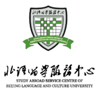 北语留服中心金桂实验高级中学