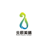 北辰美曦花艺学院
