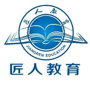 匠人教育保定校区