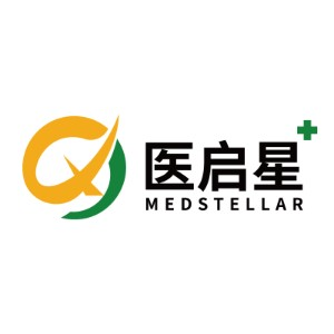 医启星教育