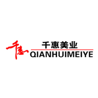 十堰千惠美业学校