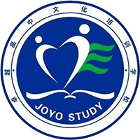 十堰卓越高考复读学校