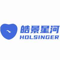 十堰皓景星河艺考培训学校