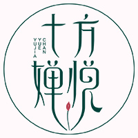 十方婵悦教培学院