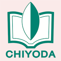 千代田国际语学院