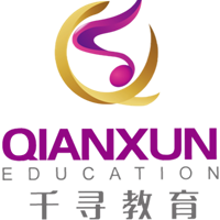 千寻教育