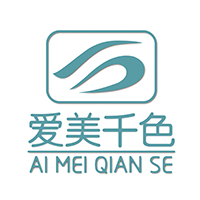 千色职业培训学校