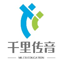 千里传音教育