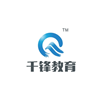 千锋3g学院