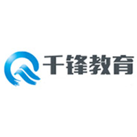 千锋IT培训