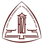 华东政法大学（网络班）在职研究生
