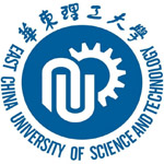 华东理工大学(上海班)在职研究生