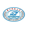 华中科大广州教学点