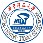华中科技大学（网络班）在职研究生