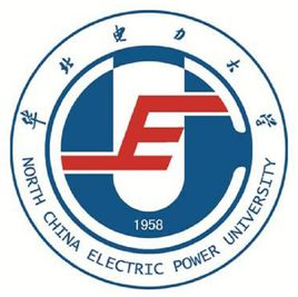 华北电力大学(保定)继续教育学院