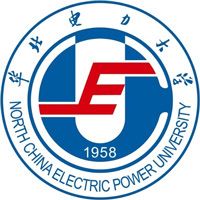 华北电力大学(北京)