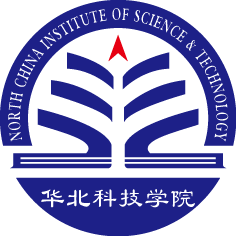 华北科技学院