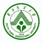 华南农业大学出国留学
