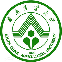 华南农业大学在职研究生