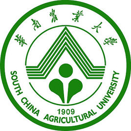 华南农业大学珠江学院航空服务专业招生简章（职业教育）