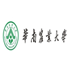 华南农业大学艺术学院