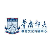 华南师大教育文化中心