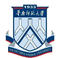 华南师大梦承中高考复读学校