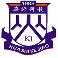 华南师大科教培训中心