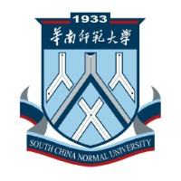 华南师范大学国际商学院佛山招生部