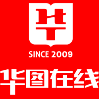 华图余杭校区