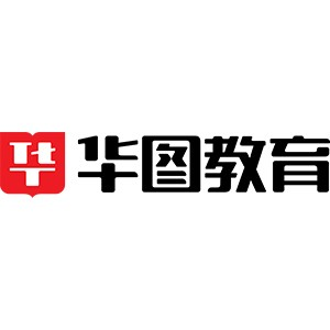 华图教育河南校区