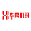 华夏优职长沙分校