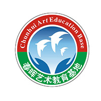 华夏学校高考部