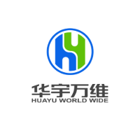 华宇万维
