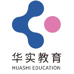 华实教育（武汉）
