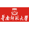 华师大继教院广信学院