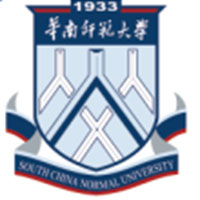华师大课辅复读学校