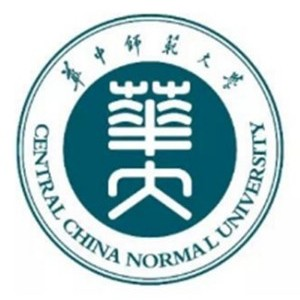 华师意大利语中心