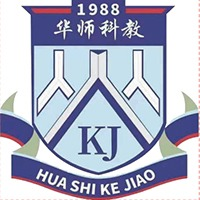 华师科教港澳台侨联考基地