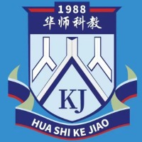 华师科教辅导中心