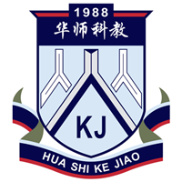 华师科教