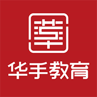 华手中医理疗学院