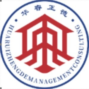 华睿正德_bj