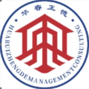 华睿正德_wux