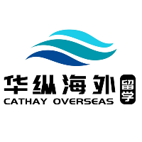 华纵海外留学