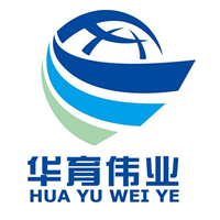 华育伟业留学