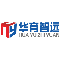 华育智远