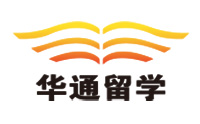 华通国际教育（宁波）